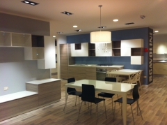 Ippolito Commerciale