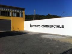 Ippolito Commerciale
